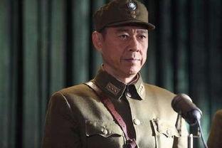 张丰毅人资料,从影坛巨匠到时代楷模的蜕变之路