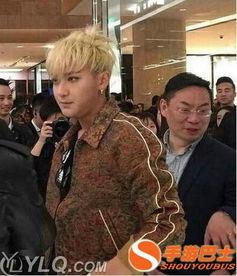 胖男孩鄙视 表情包,自嘲中的自信与魅力