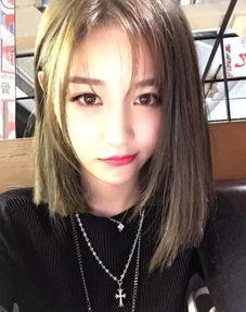 网红雪梨大学,从网红到校园风云人物