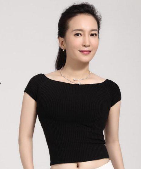 胡小庭 照片,镜头下的魅力瞬间