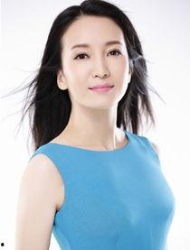 胡小庭 照片,镜头下的魅力瞬间