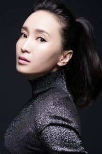 胡小庭 照片,镜头下的魅力瞬间