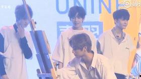 unine搞笑视频合集,欢乐无限，笑点连连