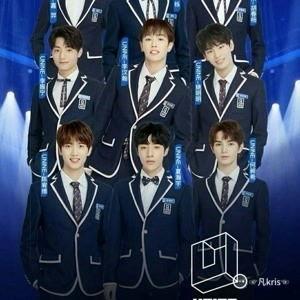 unine搞笑视频合集,欢乐无限,笑点连连