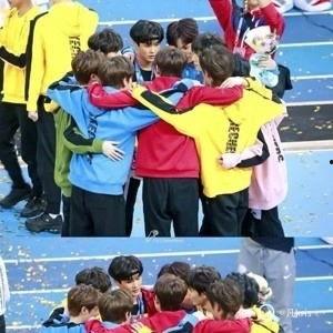 unine搞笑视频合集,欢乐无限,笑点连连