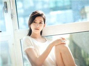 娱乐八卦七七,揭秘娱乐圈幕后故事