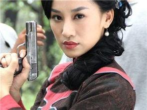 娱乐八卦七七,揭秘娱乐圈幕后故事