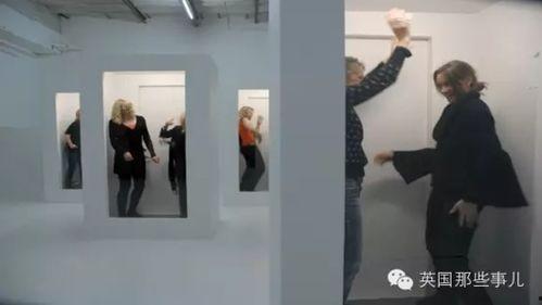 肢体动作娱乐节目