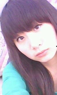 爆自己的老婆照片,揭秘我那被曝光的老婆私密照