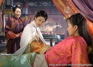 古装女明星生孩子视频,明星辣妈的分娩历程