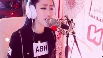 网红yy毒药,揭秘网红背后的故事与争议