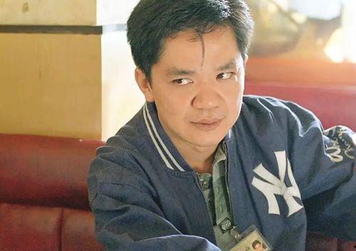 黄光亮照片,光影捕捉人生精彩