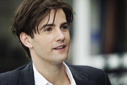 演员地球,探寻演员在银幕上的璀璨人生