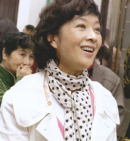 演员龚雪微博,揭秘演艺生涯点滴