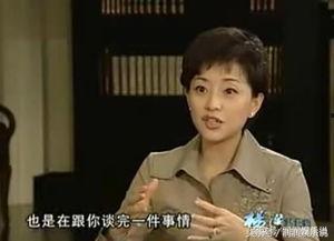 内地娱乐圈太黑暗,内地娱乐圈的隐秘角落