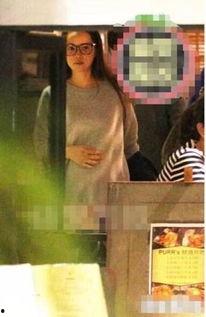 伊能静哈利个人资料,跨界艺人，爱情与事业的完美融合