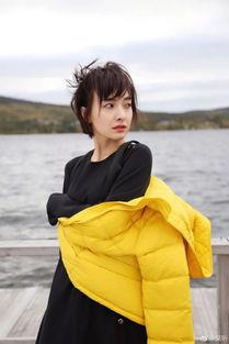 黄飞燕的原型照片曝光,揭开神秘面纱,探寻传奇背后的真实故事