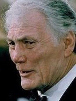 杰克霍吉个人资料