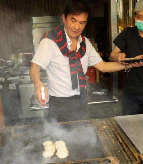 台湾李小飞资料,从街头巷尾到世界舞台的电竞传奇