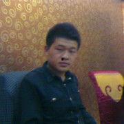 宋瑞个人资料,才华横溢的青年才俊，多领域成就斐然