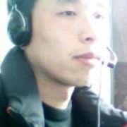 宋瑞个人资料,才华横溢的青年才俊,多领域成就斐然