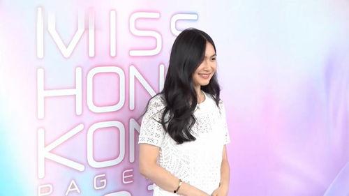 关礼杰老婆个人资料,揭秘娱乐圈低调美女的神秘生活