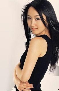 明星岗岗,闪耀舞台的璀璨之星