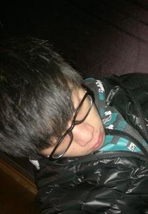 姜皓文图片,光影交织下的魅力瞬间