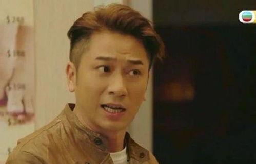 姜皓文图片,光影交织下的魅力瞬间