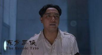 姜皓文图片,光影交织下的魅力瞬间