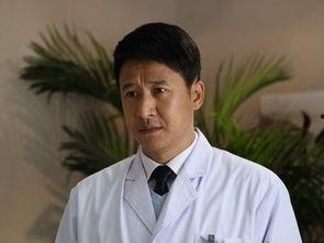 演员彭丹个人资料,从影视新星到跨界达人，她的演艺人生