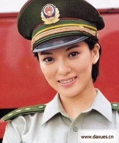 演员彭丹个人资料,从影视新星到跨界达人,她的演艺人生