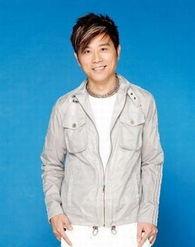 伍思凯图片,音乐之路上的璀璨星辰