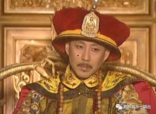 谁是娱乐圈皇帝,娱乐圈皇帝的传奇人生