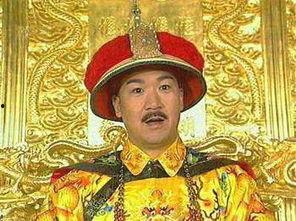 谁是娱乐圈皇帝,娱乐圈皇帝的传奇人生