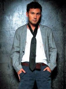 林文龙图片,光影交织下的魅力人生