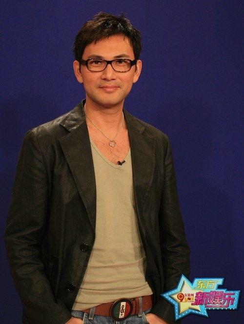 林文龙图片,光影交织下的魅力人生