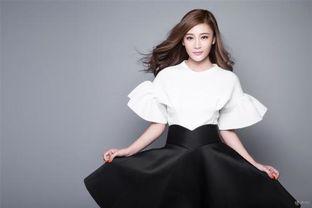 唐菀演员,从荧幕新秀到实力派演员的蜕变之路