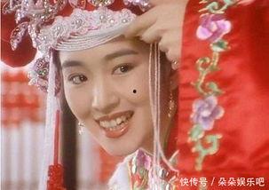 秋香演员,古典美人的传奇演绎