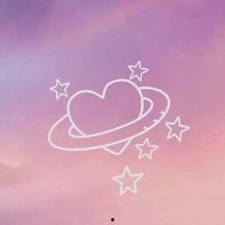 以为背景,一位探险家的奇幻冒险