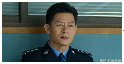 李响背景,从传媒新星到商业领袖的跨界传奇