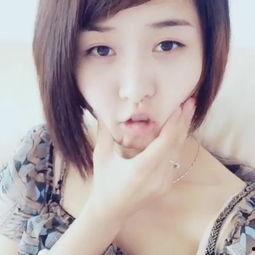 网红小南,揭秘网络红人的崛起之路