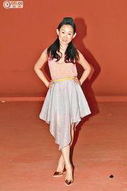 杜如风的个人资料