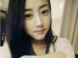 网站女主播个人简介,揭秘女主播的独特魅力与人生轨迹