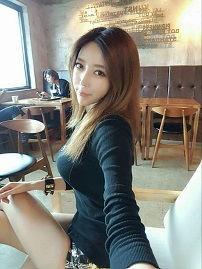 网站女主播个人简介,揭秘女主播的独特魅力与人生轨迹