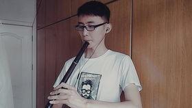 演员李勇,演艺圈的多面手与实力派演员