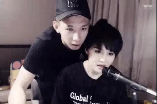 球球天佑拍摄花絮,揭秘拍摄幕后趣事与幕后英雄