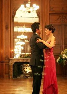 巴黎恋人娱乐,浪漫都市中的璀璨星光