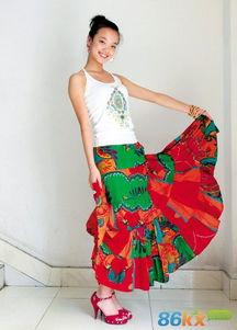 丁香紫个人资料多大