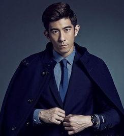 嫁给我杜德伟背景,经典情歌嫁给我唤起爱情永恒旋律